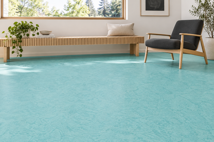 Aqua 3267