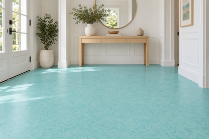 Aqua 3267