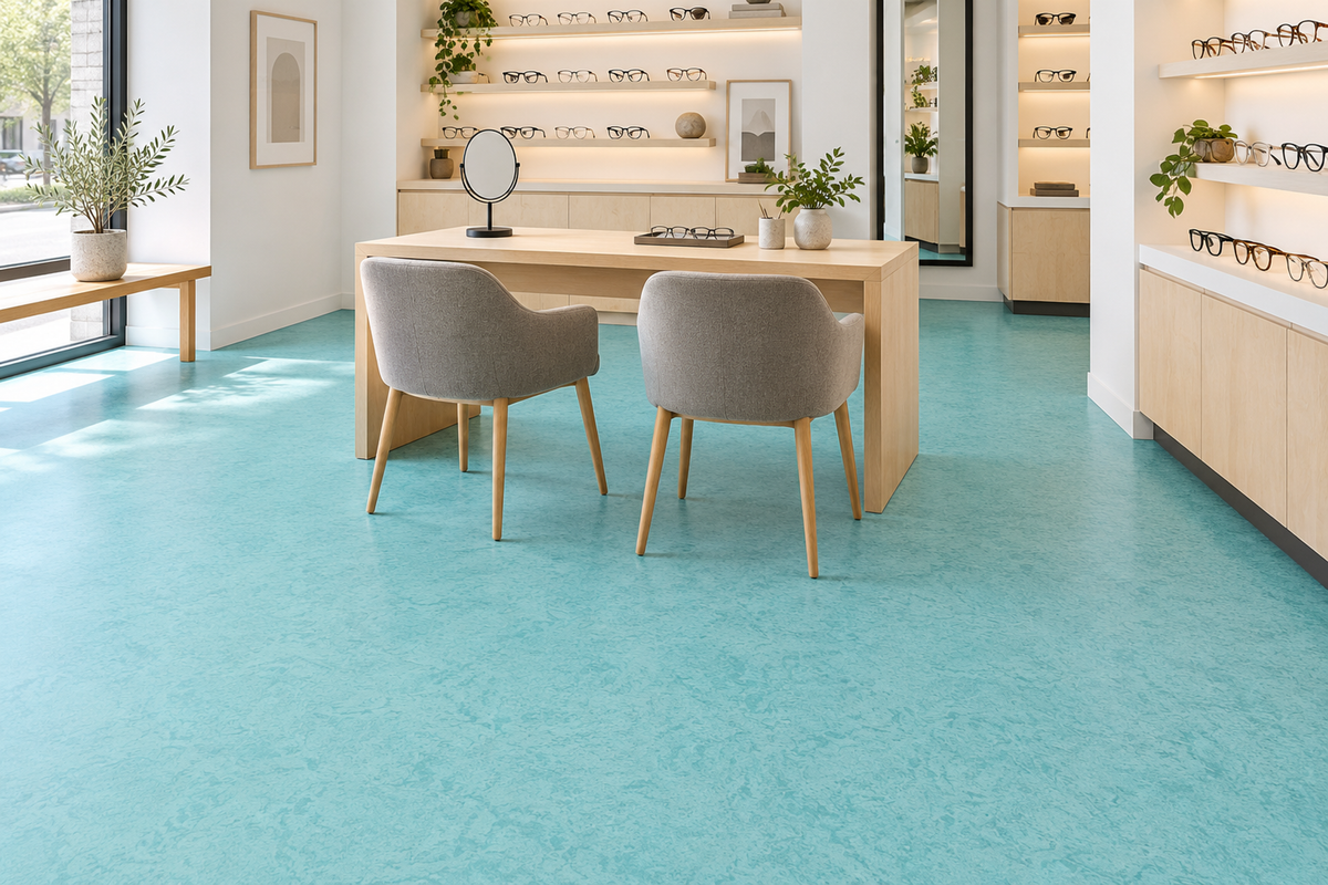 Aqua 3267