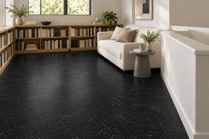Black 2939