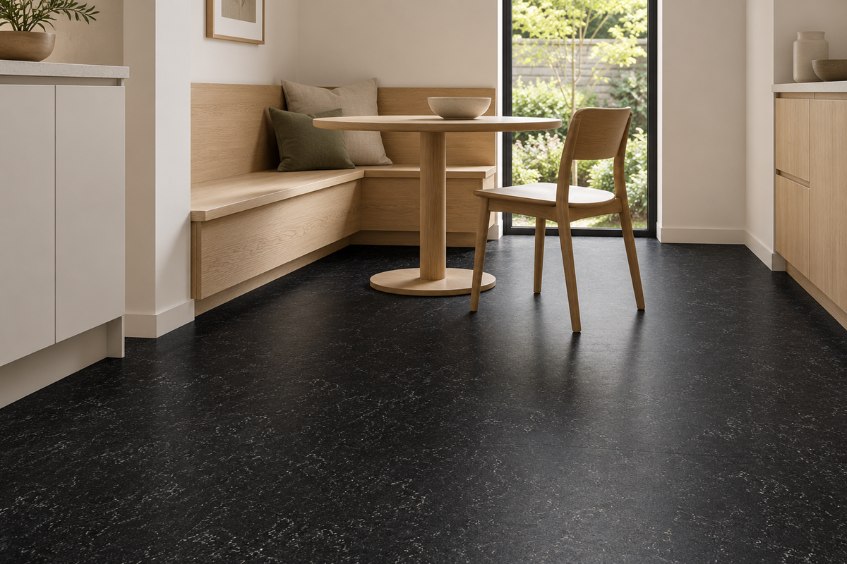 Black 2939