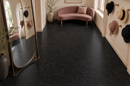Black 2939