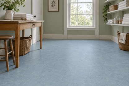 Blue Heaven 3828