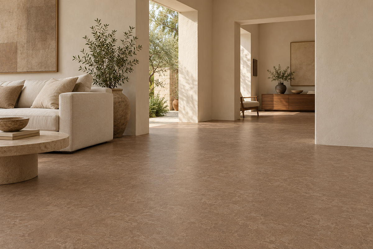 Clay 3254