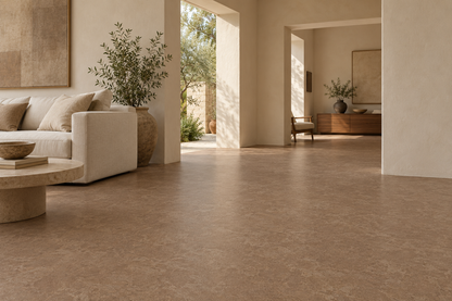 Clay 3254