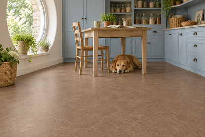 Clay 3254