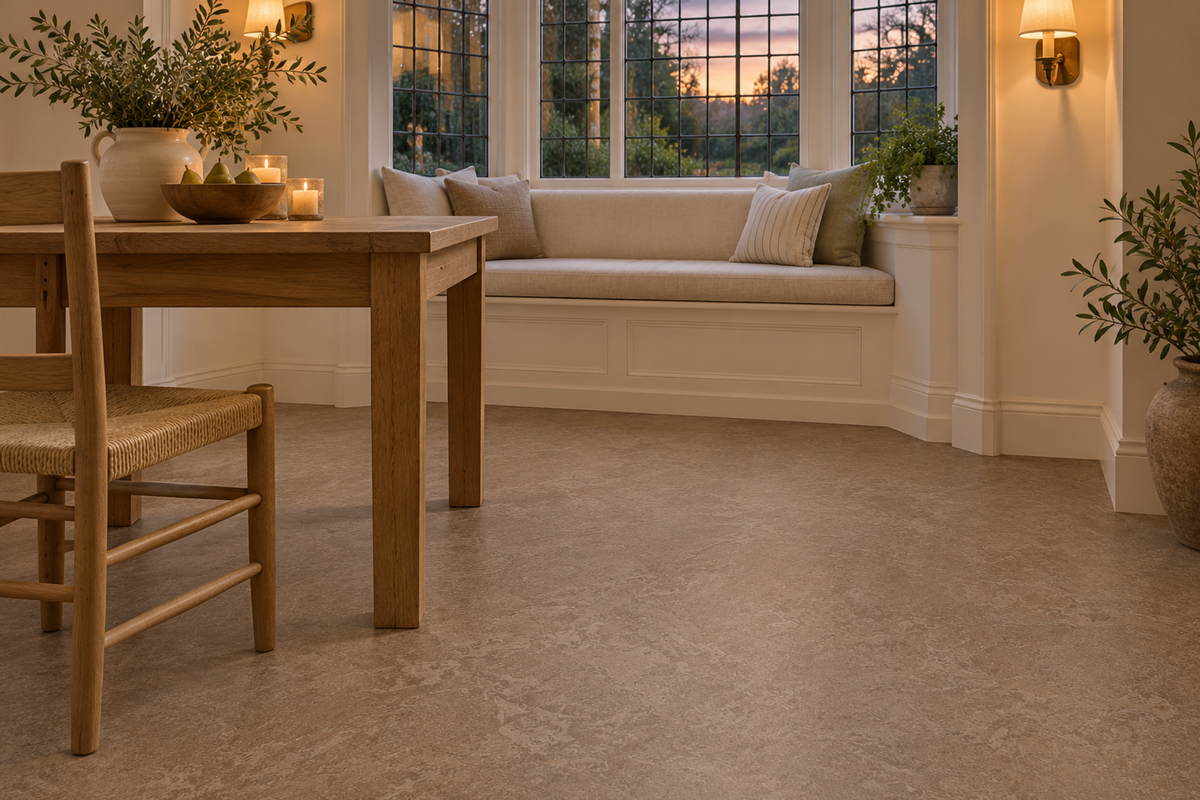 Clay 3254