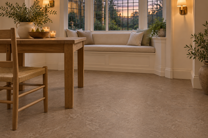 Clay 3254