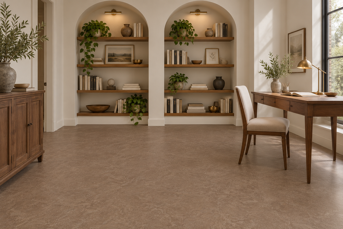 Clay 3254
