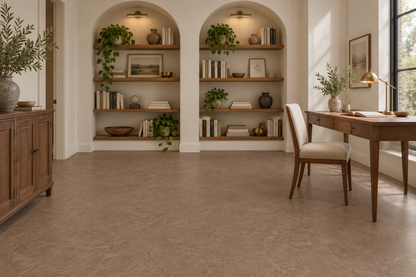 Clay 3254