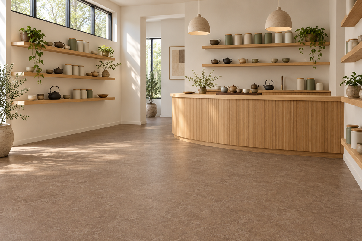 Clay 3254