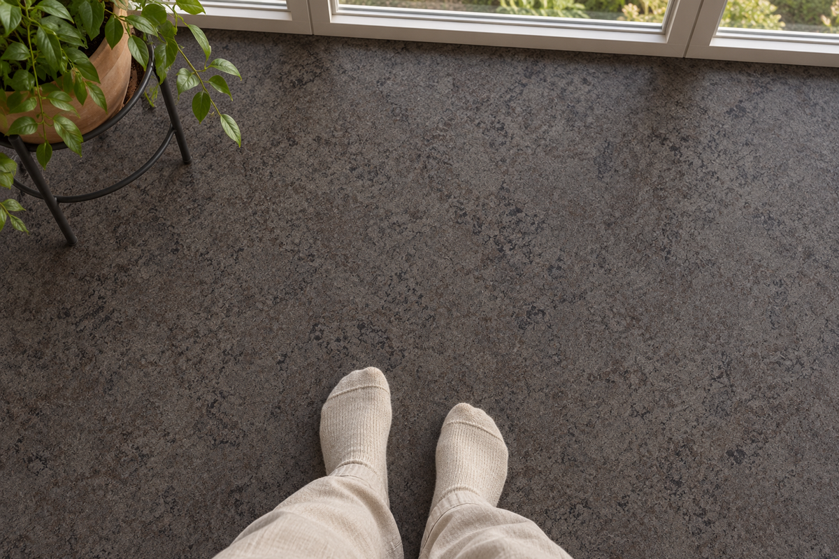 Lava 3139