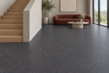 Volcanic Ash 3872