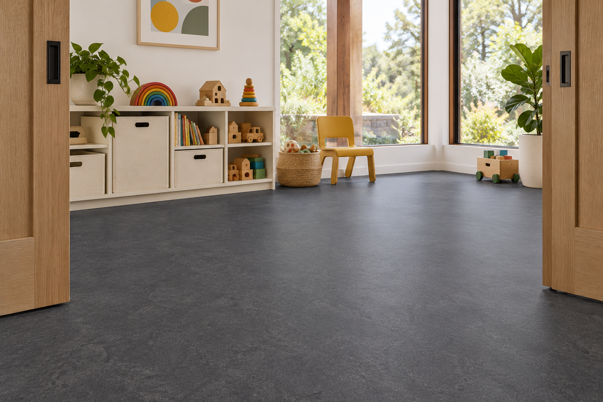 Volcanic Ash 3872