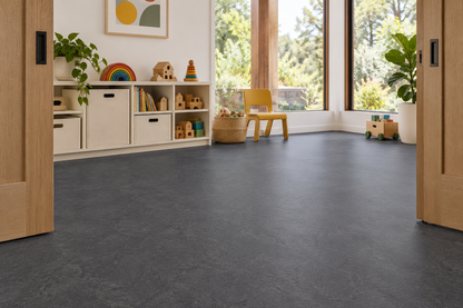 Volcanic Ash 3872
