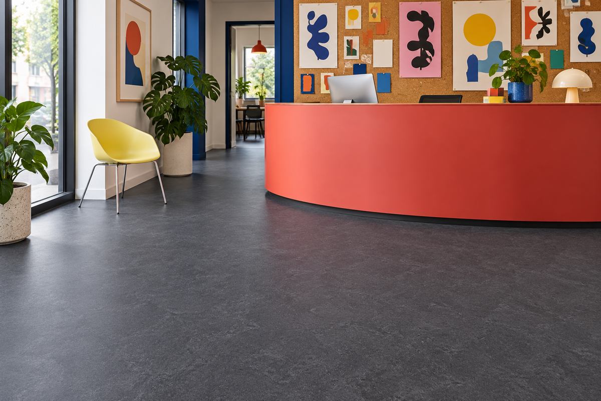 Volcanic Ash 3872