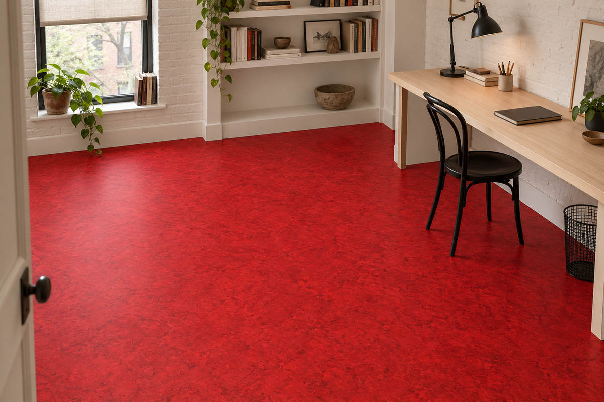 Bleeckerstreet 3127