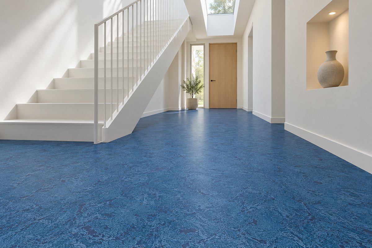 Blue 3030