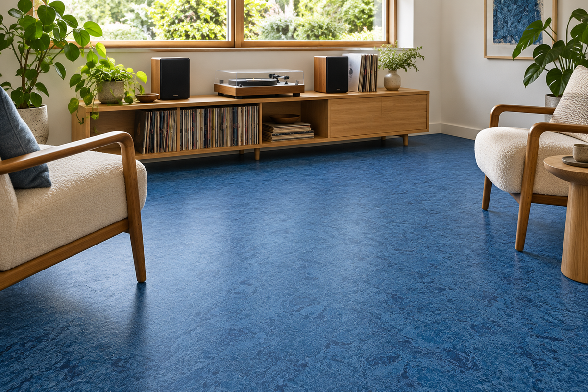 Blue 3030