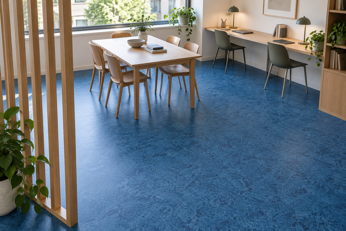 Blue 3030
