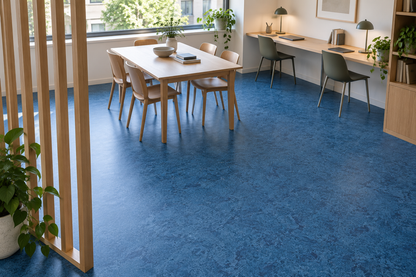 Blue 3030