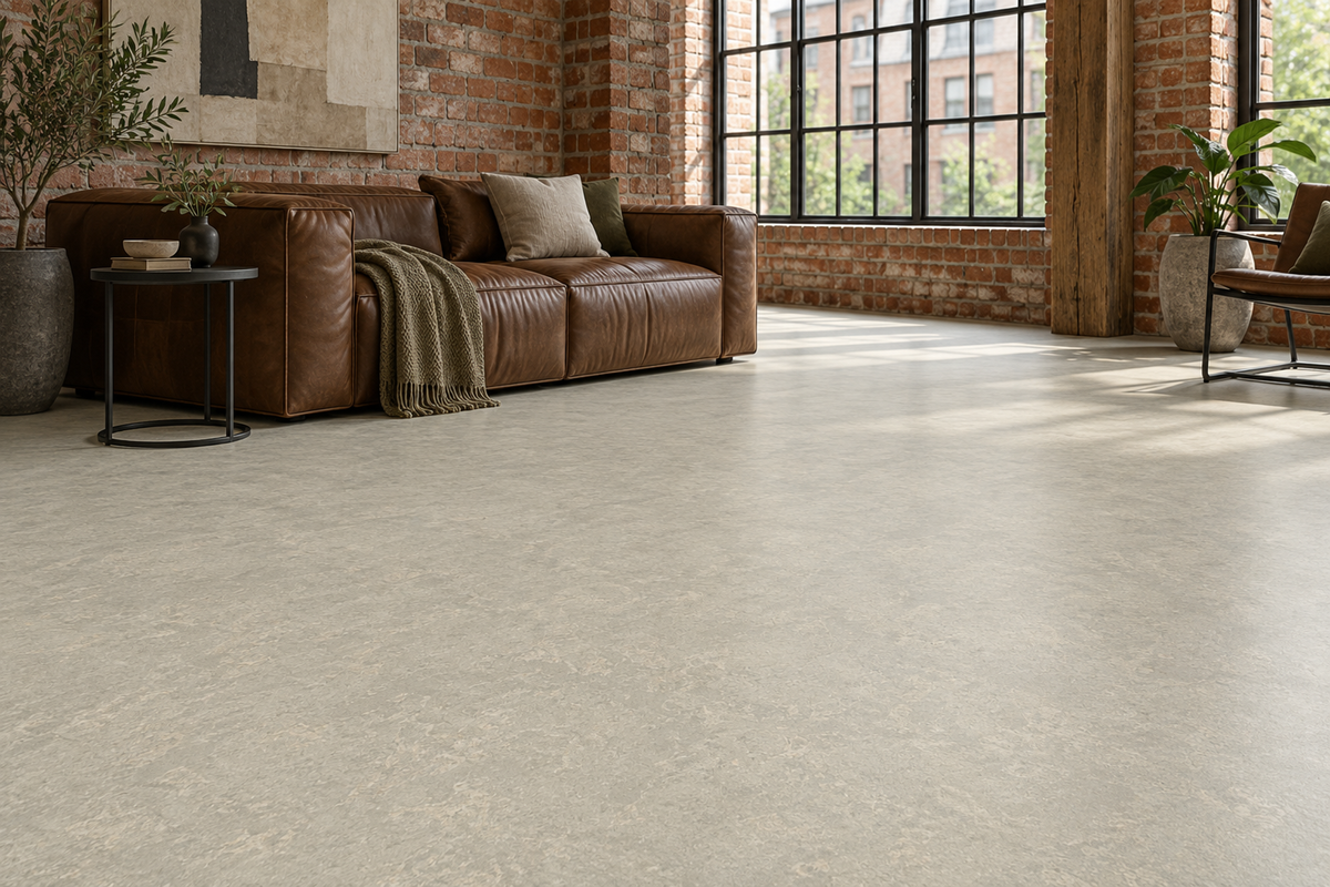 Concrete 3136