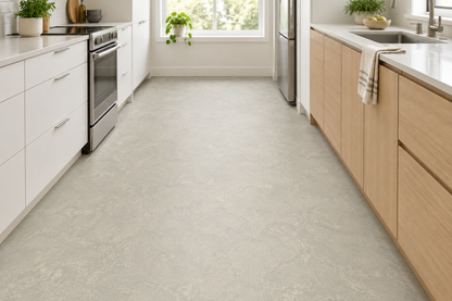 Concrete 3136