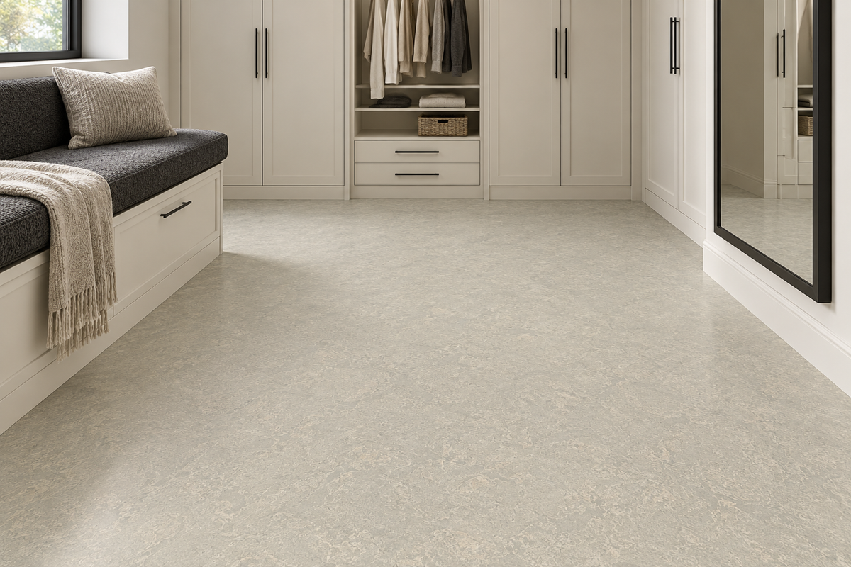 Concrete 3136