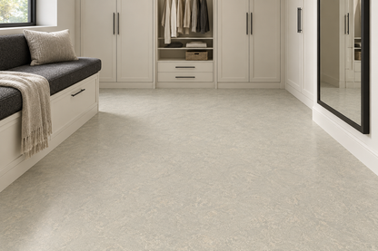 Concrete 3136