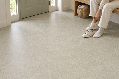 Concrete 3136