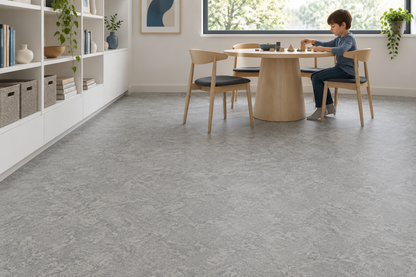 Serene Grey 3146