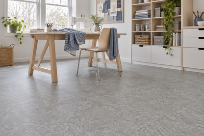 Serene Grey 3146