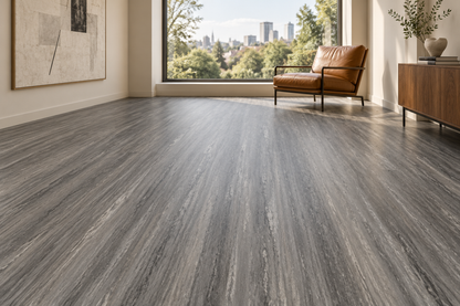 Black Glacier 5251