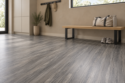 Black Glacier 5251