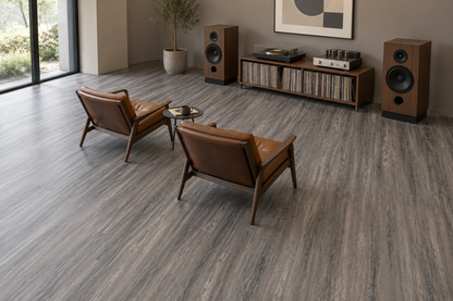 Black Glacier 5251