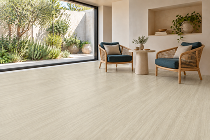 Desert Sand 5255