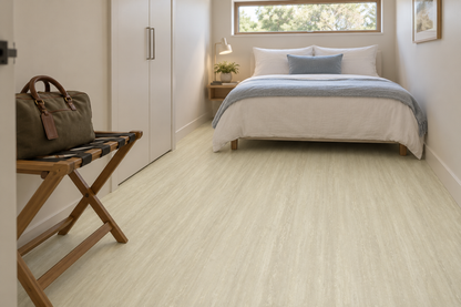 Desert Sand 5255