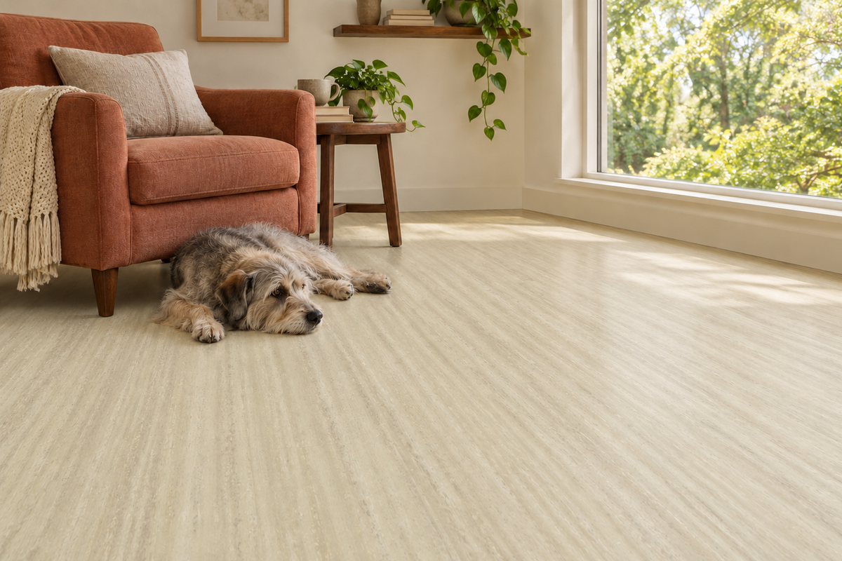 Desert Sand 5255