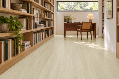 Desert Sand 5255