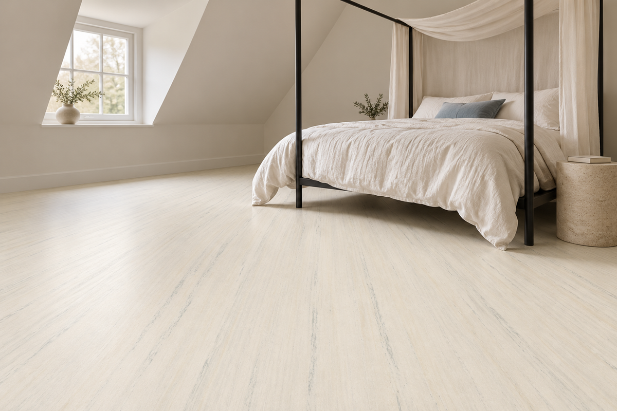 Sandy Chalk 5257