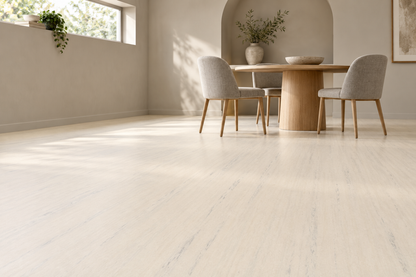 Sandy Chalk 5257