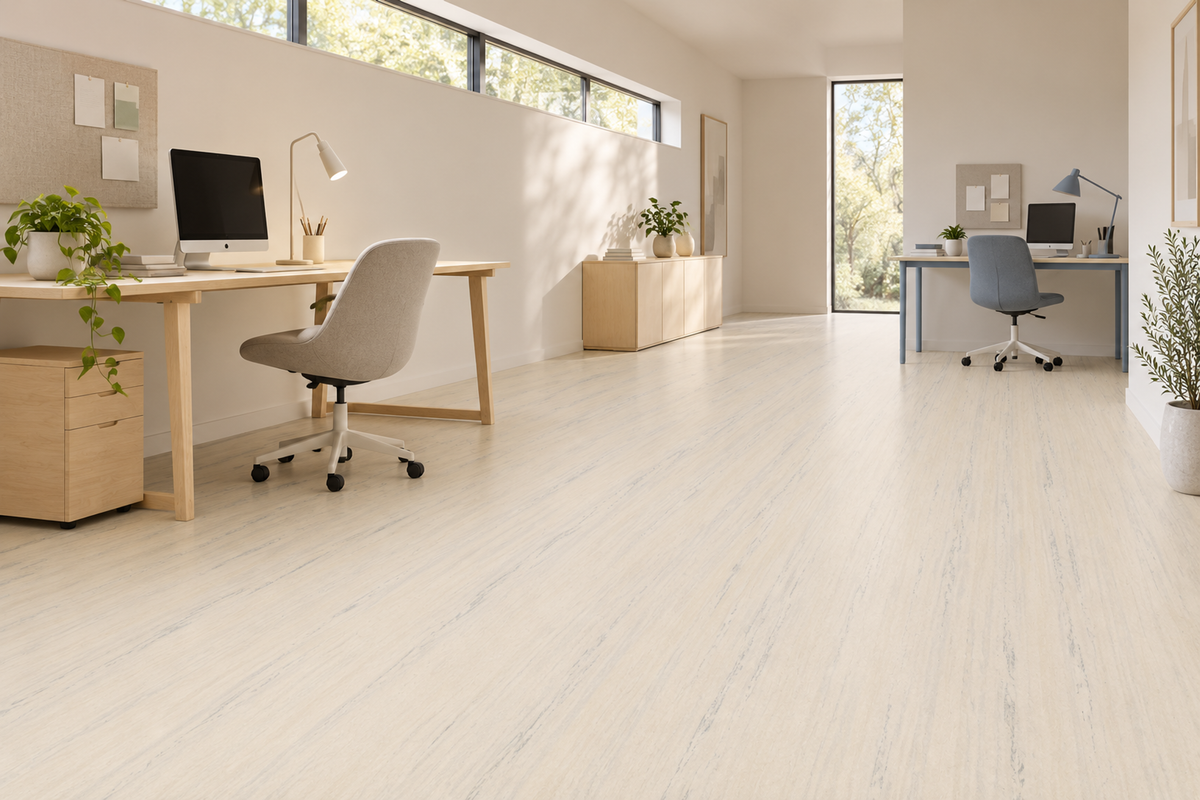 Sandy Chalk 5257