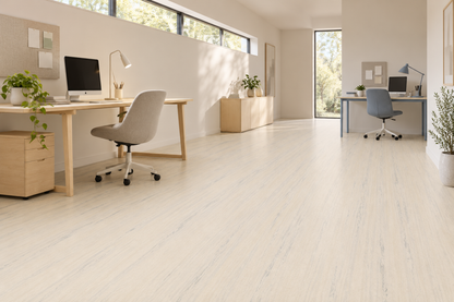 Sandy Chalk 5257