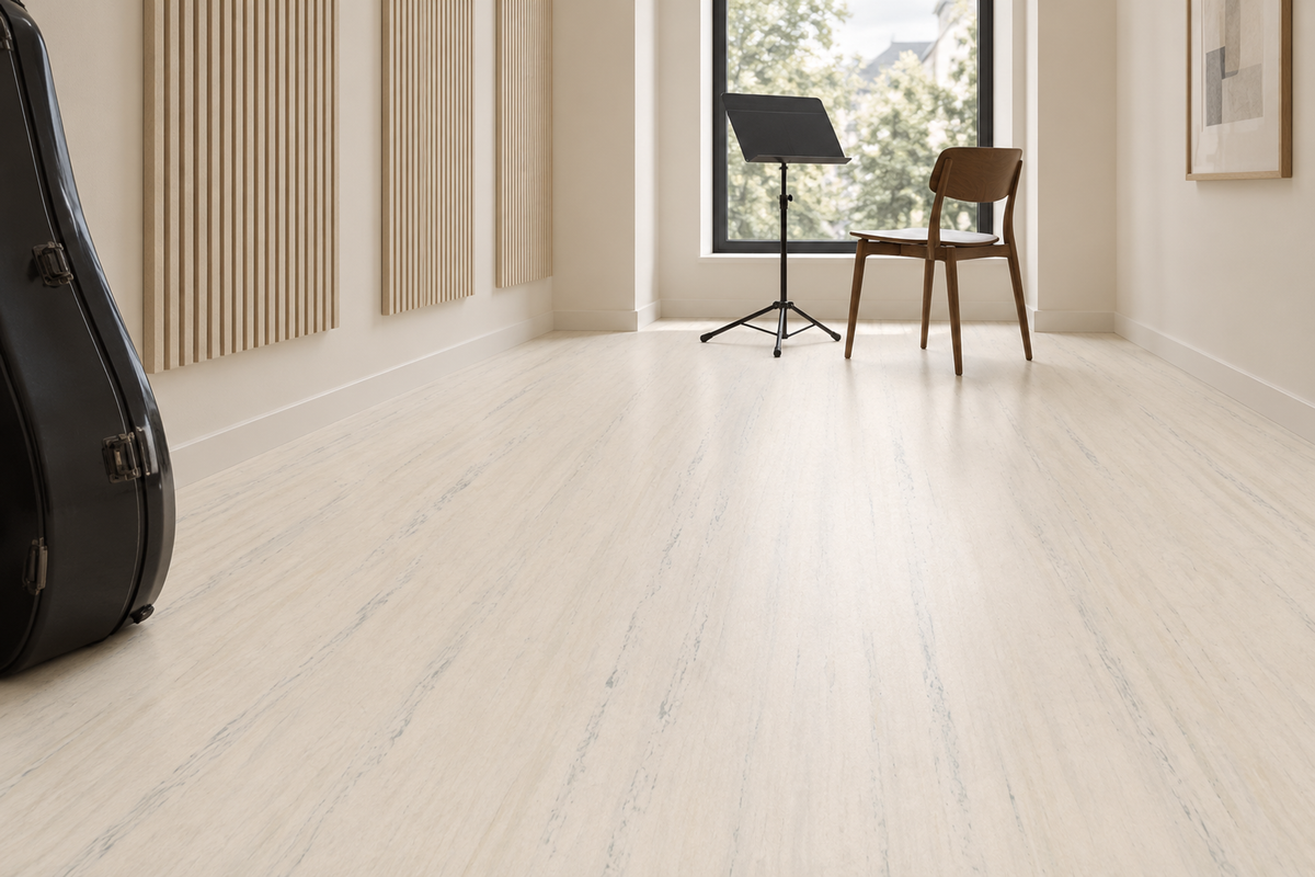 Sandy Chalk 5257