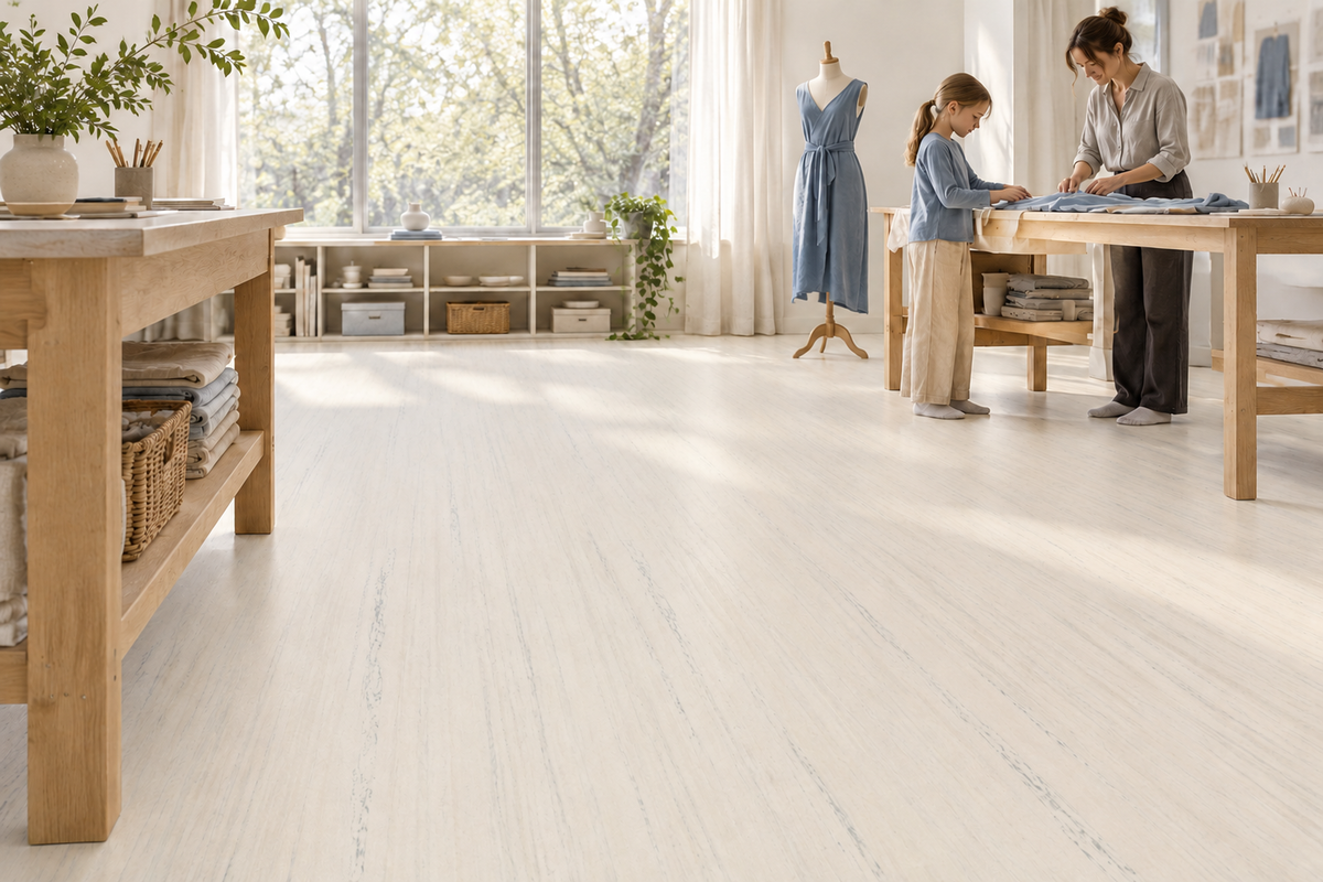 Sandy Chalk 5257