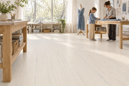 Sandy Chalk 5257