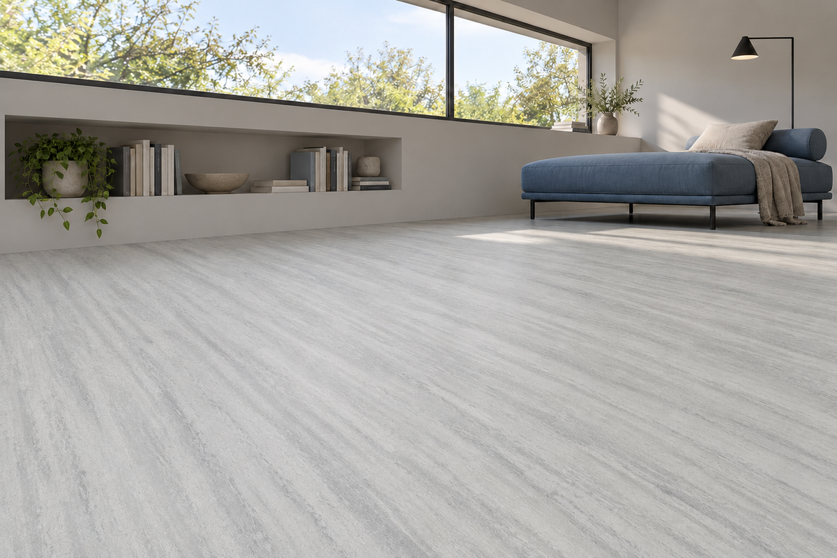 Urban Silver 5248