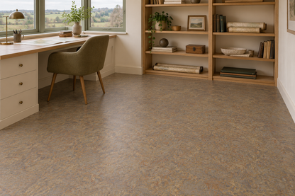 Cork Tree 3426