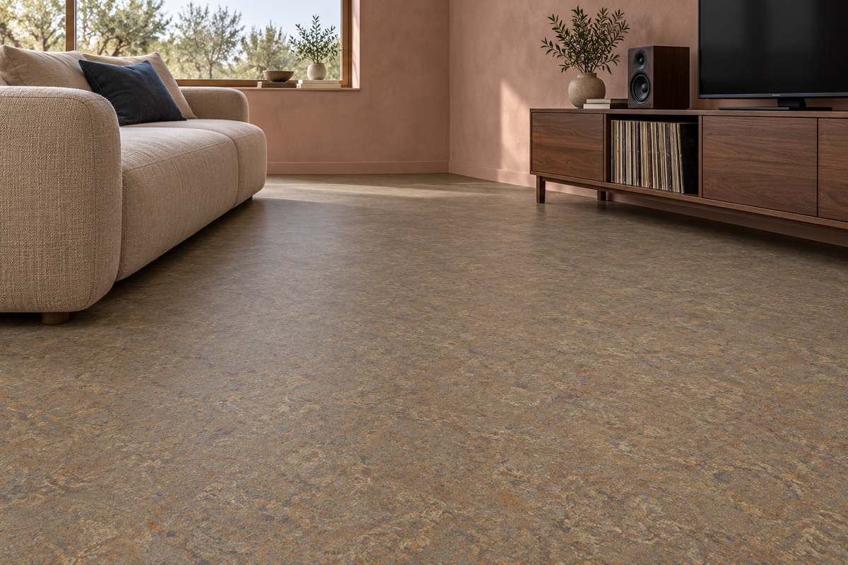 Cork Tree 3426