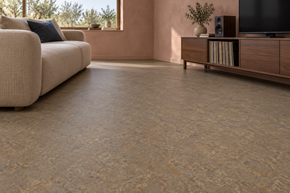 Cork Tree 3426